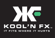 KOOL'N FX
